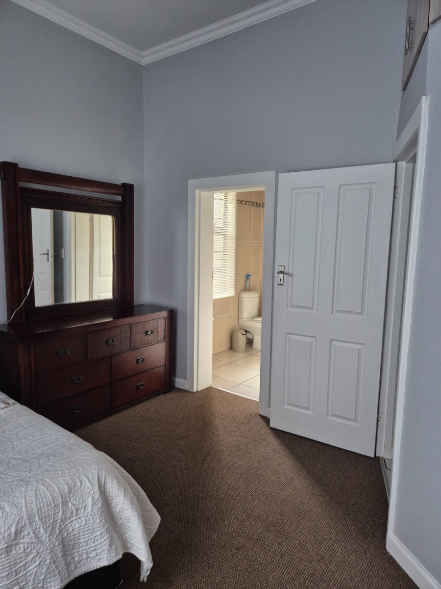 To Let 3 Bedroom Property for Rent in Bethlehem Free State